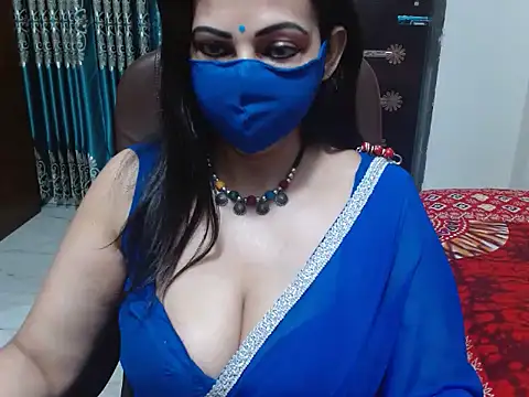desi mera online show from 10-24-25, 05:20