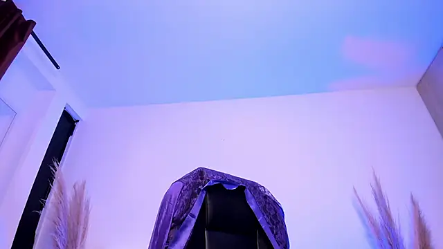 RyliieHunter online show from 01-19-25, 04:22