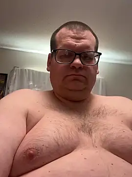 Snapshot of treatbobnicer chatting on 11-21-25, 05:11 treatbobnicer online show from 11-21-25, 05:11