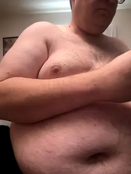 Snapshot of treatbobnicer chatting on 12-04-25, 03:43 treatbobnicer online show from 12-04-25, 03:43