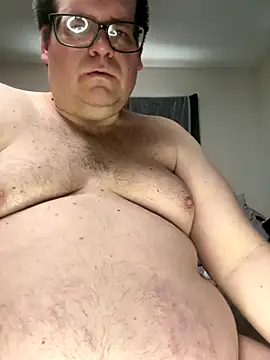 Snapshot of treatbobnicer chatting on 01-08-26, 03:58 treatbobnicer online show from 01-08-26, 03:58