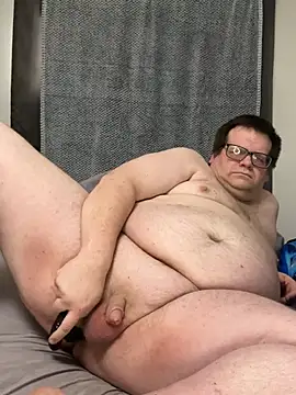 Snapshot of treatbobnicer chatting on 02-02-26, 03:33 treatbobnicer online show from 02-02-26, 03:33