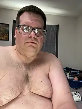 Snapshot of treatbobnicer chatting on 02-03-26, 04:01 treatbobnicer online show from 02-03-26, 04:01