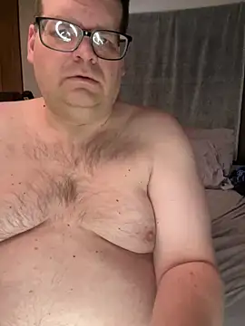 Snapshot of treatbobnicer chatting on 02-05-26, 02:33 treatbobnicer online show from 02-05-26, 02:33