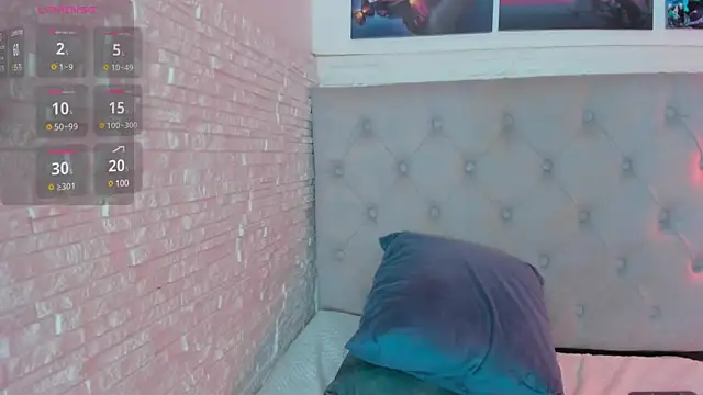 graceymilf666 online show from 01-17-25, 02:28