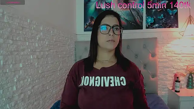 graceymilf666 online show from 01-21-25, 11:13