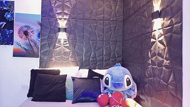 graceymilf666 online show from 09-09-25, 11:32