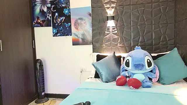 graceymilf666 online show from 09-13-25, 11:21