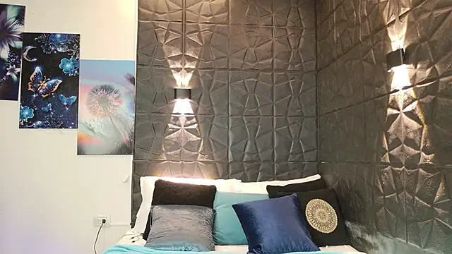 graceymilf666 online show from 09-20-25, 11:33