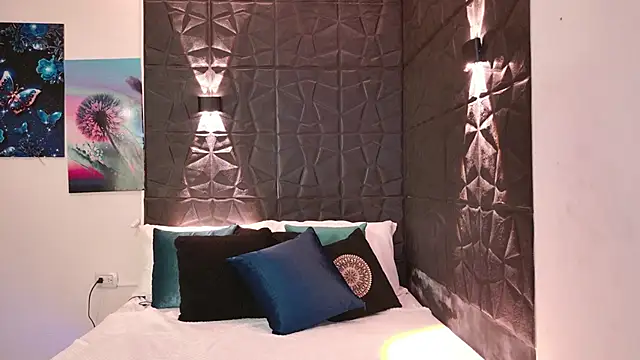 graceymilf666 online show from 10-12-25, 11:42