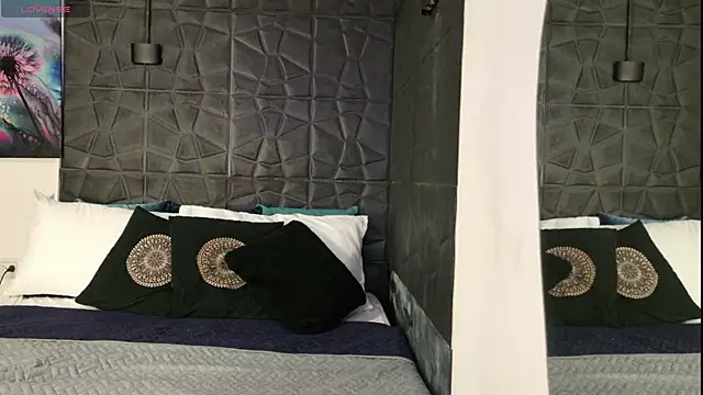 graceymilf666 online show from 10-17-25, 11:35