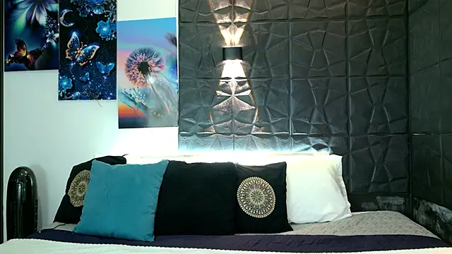 graceymilf666 online show from 12-17-25, 12:11