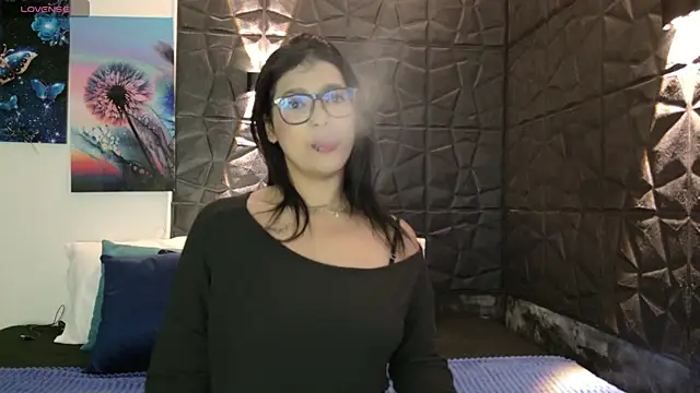 graceymilf666 online show from 01-16-26, 12:09