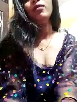 Hotty-Divya online show from 01-07-25, 02:42