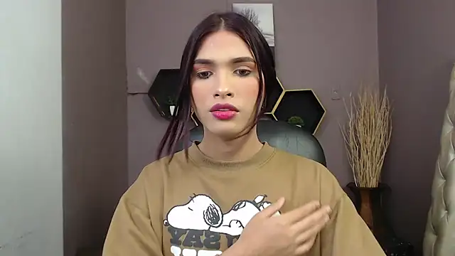 Snapshot of Greys_ath chatting on 02-02-25, 03:10 Greys ath online show from 02-02-25, 03:10