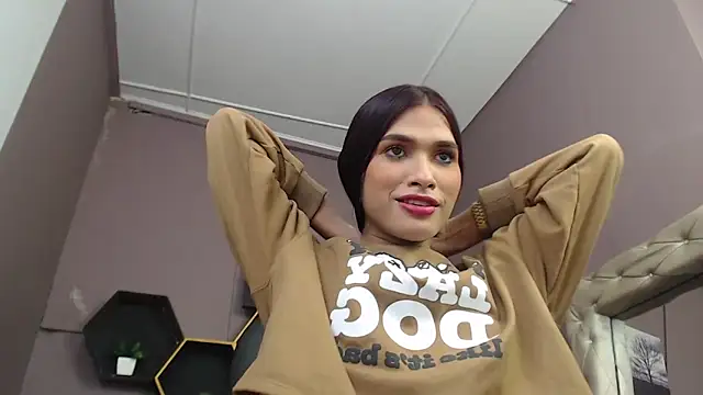 Snapshot of Greys_ath chatting on 02-02-25, 06:37 Greys ath online show from 02-02-25, 06:37