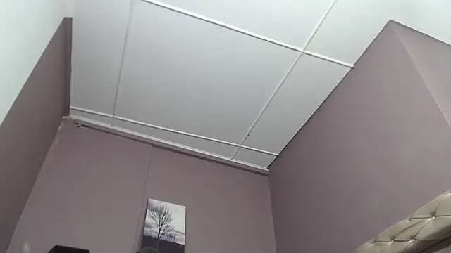 Snapshot of Greys_ath chatting on 02-06-25, 06:51 Greys ath online show from 02-06-25, 06:51