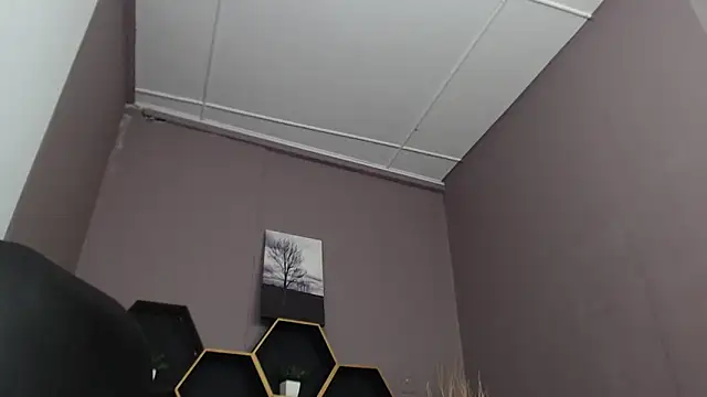 Snapshot of Greys_ath chatting on 03-11-25, 04:10 Greys ath online show from 03-11-25, 04:10