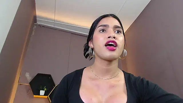 Snapshot of Greys_ath chatting on 03-20-25, 07:14 Greys ath online show from 03-20-25, 07:14