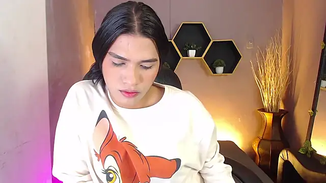 Snapshot of Greys_ath chatting on 09-16-25, 04:02 Greys ath online show from 09-16-25, 04:02