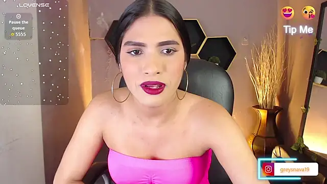 Snapshot of Greys_ath chatting on 09-19-25, 04:36 Greys ath online show from 09-19-25, 04:36