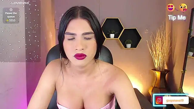 Snapshot of Greys_ath chatting on 09-20-25, 04:46 Greys ath online show from 09-20-25, 04:46