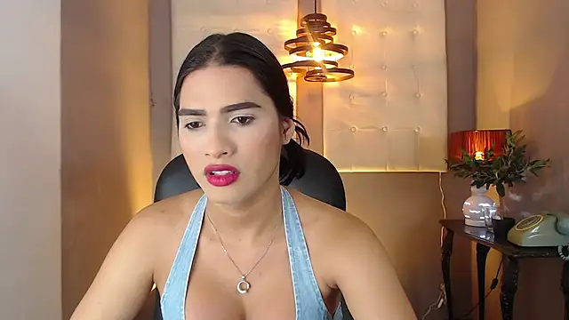 Snapshot of Greys_ath chatting on 10-04-25, 04:10 Greys ath online show from 10-04-25, 04:10