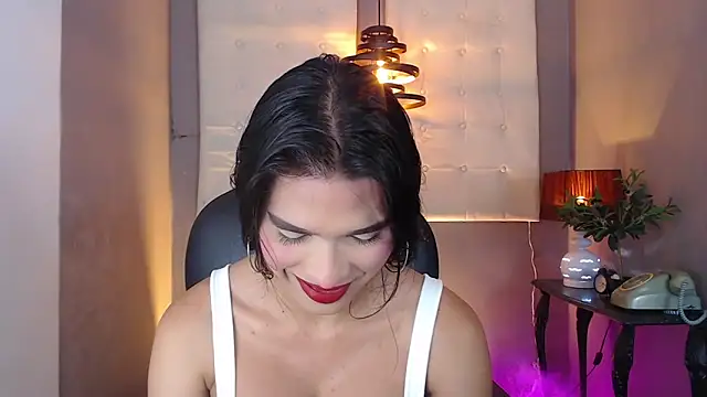 Snapshot of Greys_ath chatting on 11-02-25, 03:20 Greys ath online show from 11-02-25, 03:20