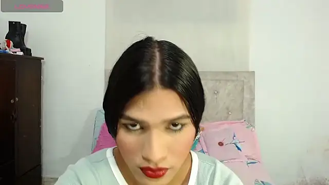 Greys ath online show from 01-16-26, 05:22