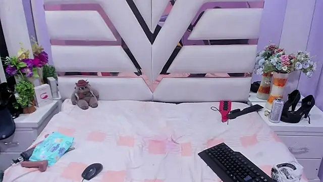 Avi Thomsonn online show from 12-11-24, 11:43