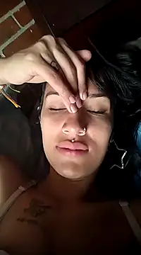 Avi Thomsonn online show from 12-27-24, 07:57