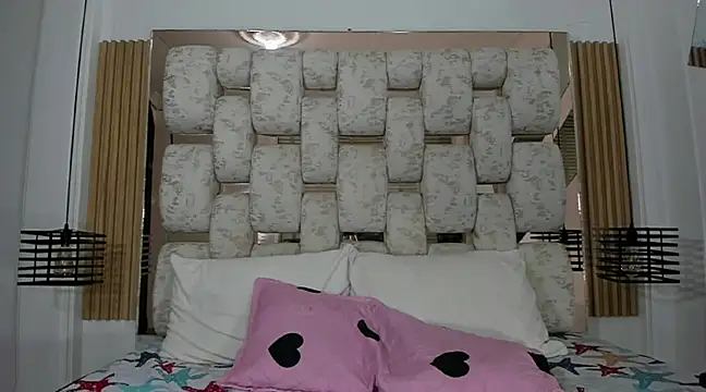KathaleiaRoss online show from 02-17-25, 05:58
