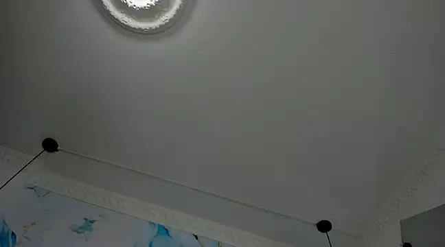 KathaleiaRoss online show from 03-12-25, 07:13