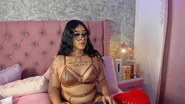 Snapshot of Mia_Jansen chatting on 02-19-26, 01:40 Mia Jansen online show from 02-19-26, 01:40