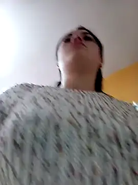 Lesly 10- online show from 03-12-25, 06:44