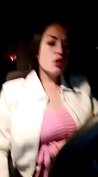 Lesly 10- online show from 03-15-25, 01:52