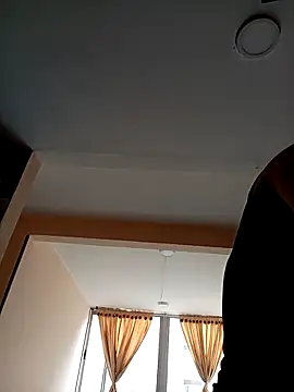 Lesly 10- online show from 03-15-25, 10:22