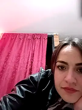 Lesly 10- online show from 03-23-25, 01:42