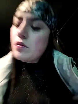 Lesly 10- online show from 09-13-25, 03:17