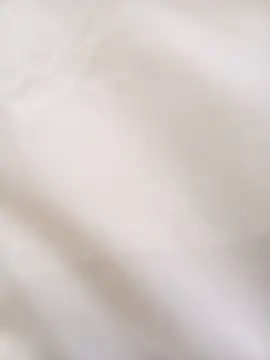 Lesly 10- online show from 11-05-25, 02:39