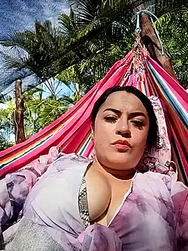 Lesly 10- online show from 11-27-25, 02:30