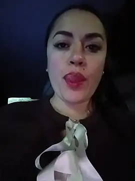 Lesly 10- online show from 05-15-26, 02:07