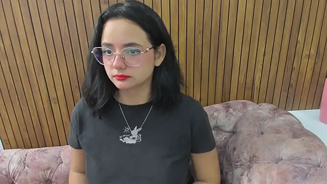 Snapshot of kae_styles chatting on 02-19-25, 04:12 kae styles online show from 02-19-25, 04:12