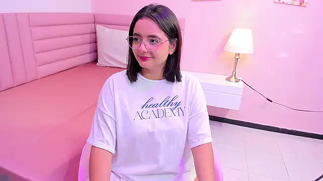 kae styles online show from 09-24-25, 08:01