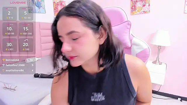 kae styles online show from 10-12-25, 07:35