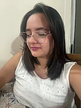 kae styles online show from 02-03-26, 04:32