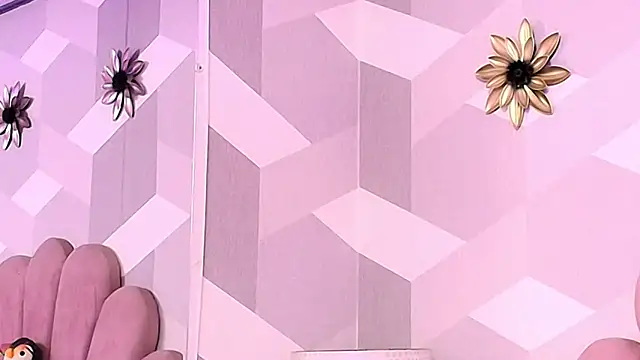 KylieMonnett online show from 12-02-25, 03:12