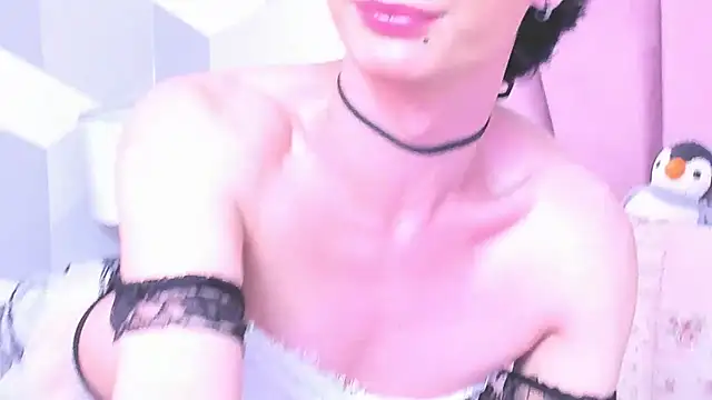 KylieMonnett online show from 05-09-26, 09:53