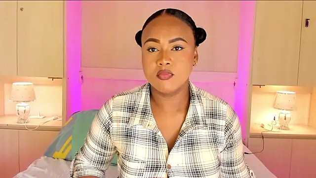 EmilyyStuart online show from 02-09-26, 07:40