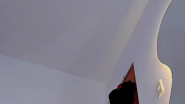 Andrew wolf7 online show from 09-27-25, 06:13